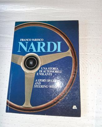 Nardi - Franco Varisco