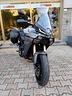 yamaha-tracer-9-gt