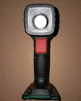 PARKSIDE Torcia Lampada