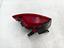 Immagine 16