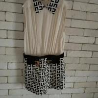 Elisabetta Franchi tuta bambina