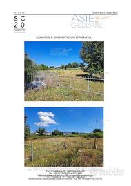 Terreno Residenziale Osimo [A4337882]