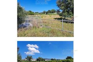 Terreno Residenziale Osimo [A4337882]