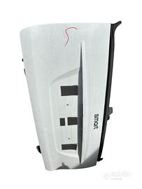 Portellone Bagagliaio Posteriore Smart ForTwo 451