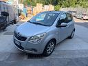 opel-agila-1-0-neopatentati-km-88-mila-