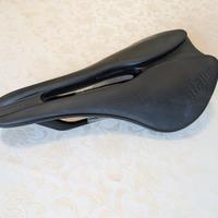 Sella bici Selle Italia 145
