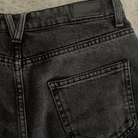 Jeans conbipel