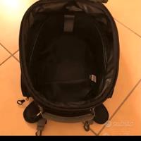 borsa magnetica givi 