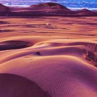 TUTTI GLI ANNUNCI MODIFICATI E A  PREZZO RIDOTTO