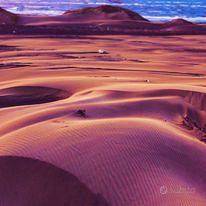 TUTTI GLI ANNUNCI MODIFICATI E A  PREZZO RIDOTTO