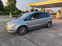 ford-s-max-2-0-tdci-140cv-titanium-accetto-permute