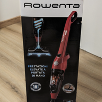 Rowenta Powerline Extreme Cyclonic - NUOVA