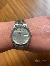 Orologio SEIKO 7N43-7A50 vintage