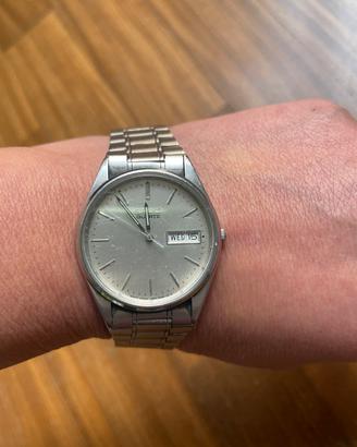 Orologio SEIKO 7N43-7A50 vintage