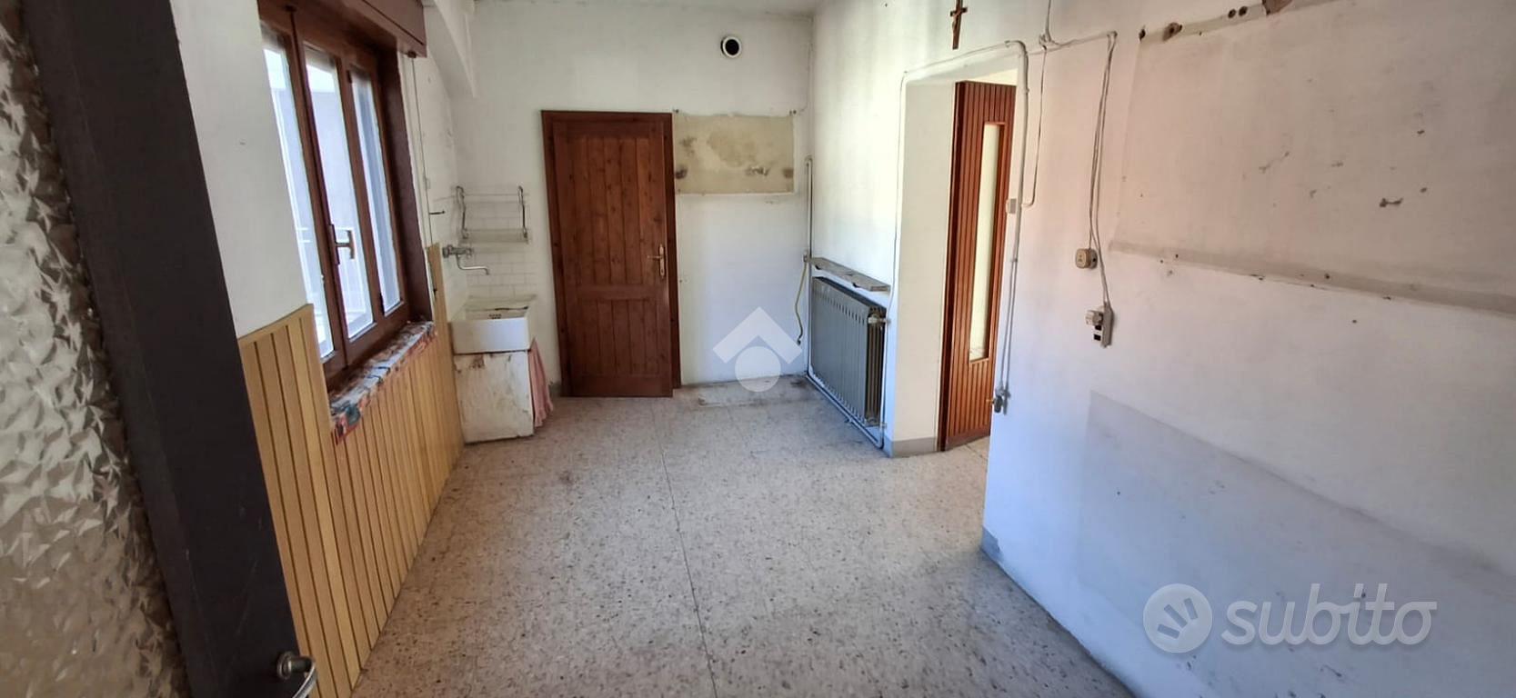 Apartment in Pombia, Castello - Vista 3