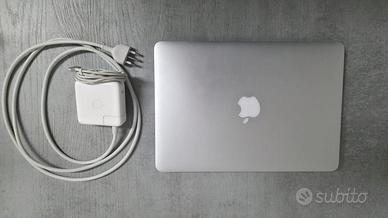 MACBOOK PRO RETINA