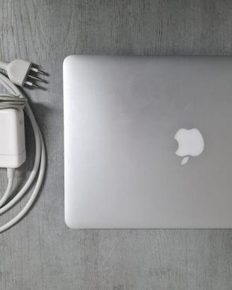 MACBOOK PRO RETINA
