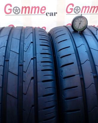 GOMME HANKOOK 215 45 18 COD:2167