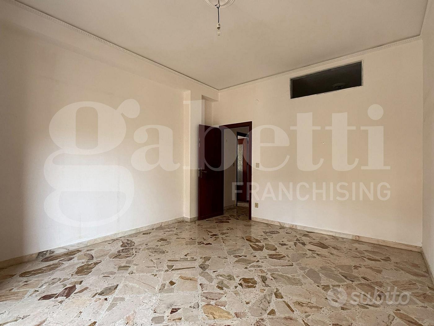 Appartamento – Bagheria, Centro storico, Palermo - Vista 3