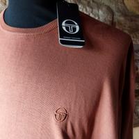 Maglione primaverile uomo Tg.XXL