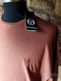 Maglione primaverile uomo Tg.XXL