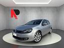 volkswagen-golf-2-0-tdi-140cv-dpf-5p-highline