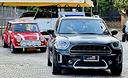 mini-countryman-1-5-cooper-se-countryman-all4-auto