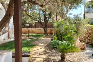 Casa vacanze Gallipoli Salento