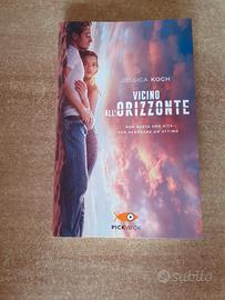 Vicino all'orizzonte 