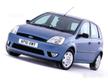 Ricambi Ford Fiesta 2002 2003 2004 2005 2006