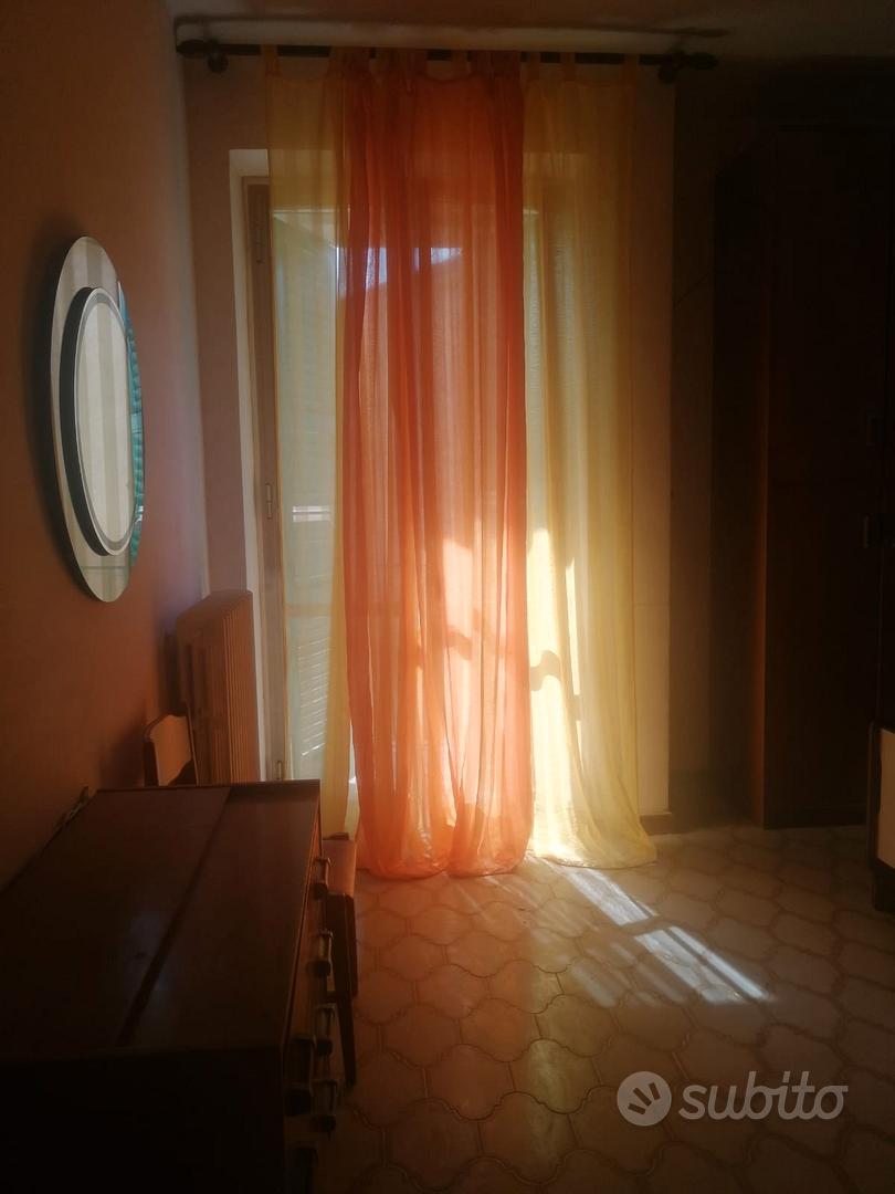 Appartamento – Sulmona, L'Aquila - Vista 4