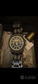 Orologio breil donna