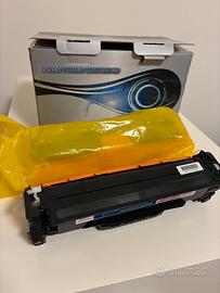 Cartucce laser toner cartdrige