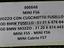 Immagine 5