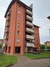 borgo-nuovo-ampio-appartamento-su-due-livelli