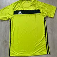 Tshirt adidas uomo