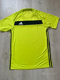 Tshirt adidas uomo