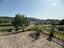 Immagine 23