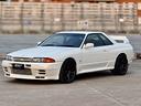 nissan-skyline-gt-r-r32-v-spec-2-6-rb26dett-1993-a