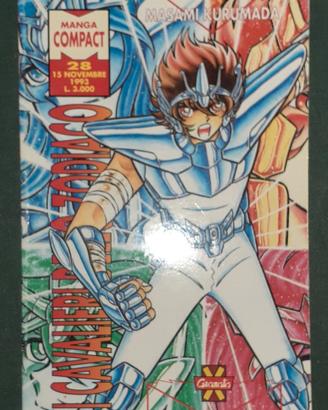 CAVALIERI DELLO ZODIACO, THE HADES CHAPTER