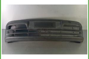 Paraurti Anteriore FIAT SEICENTO 1E Berlina GIALLO