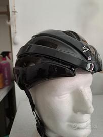 casco spiuk korben 