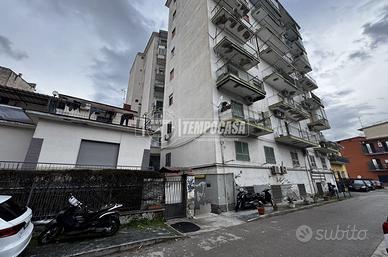Appartamento a Casoria 2 locali