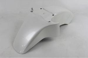 PARAFANGO ANT CAGIVA ALETTA ORO 125 S2