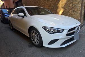 Mercedes Bens