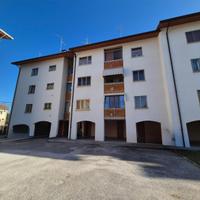 Ampio Tricamere Arredato - Pronto per Te!