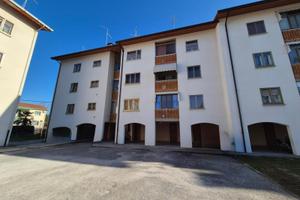 Ampio Tricamere Arredato - Pronto per Te!