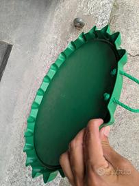 freccette tappi birra magnetico