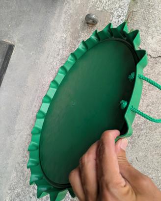 freccette tappi birra magnetico