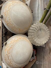 PLAFONIERE LAMPADARI